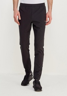 Брюки спортивные Anta