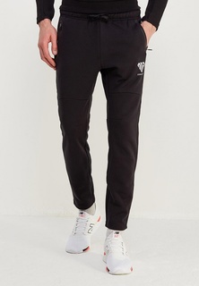 Брюки спортивные Anta