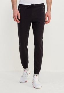 Брюки спортивные Anta