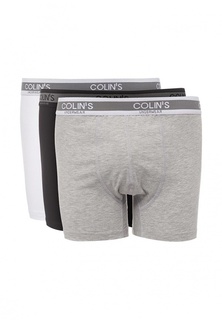 Комплект Colins
