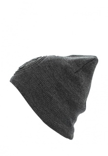 Шапка Colins