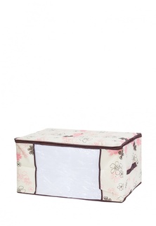 Система хранения El Casa