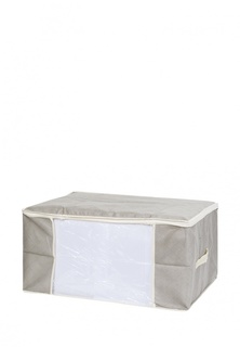 Система хранения El Casa