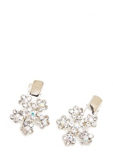 Комплект заколок 2 шт. Kameo-Bis