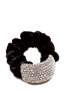 Резинка Kameo-Bis