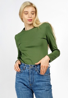 Лонгслив BURLO