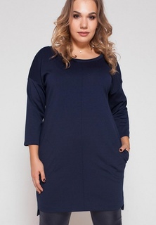 Туника Eliseeva Olesya