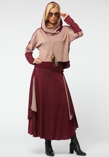 Комплект Kata Binska