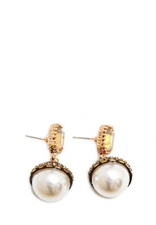 Серьги Kameo-Bis