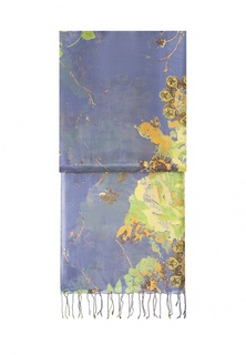 Палантин Michel Katana