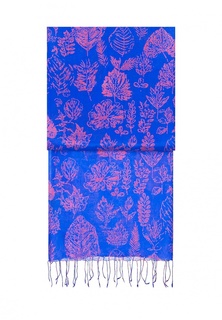 Палантин Michel Katana