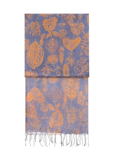 Палантин Michel Katana