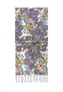 Палантин Michel Katana