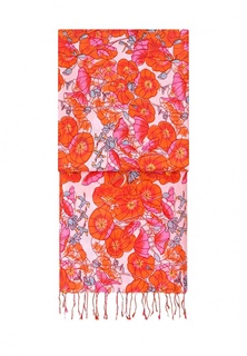 Палантин Michel Katana