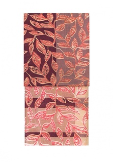 Палантин Michel Katana