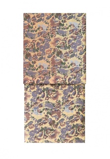 Палантин Michel Katana