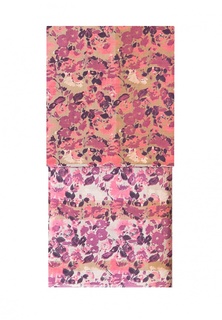 Палантин Michel Katana