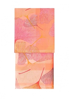 Палантин Michel Katana