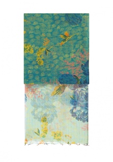 Палантин Michel Katana