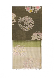 Палантин Michel Katana