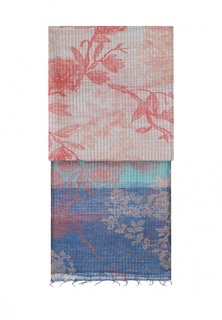 Палантин Michel Katana