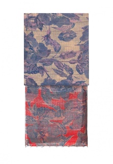 Палантин Michel Katana