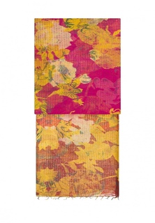 Палантин Michel Katana