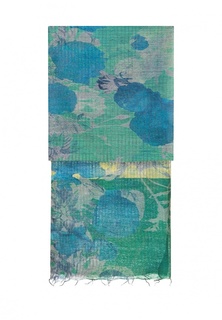 Палантин Michel Katana