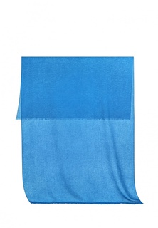 Палантин Michel Katana