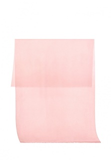 Палантин Michel Katana