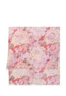 Палантин Michel Katana