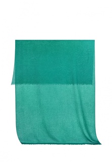 Палантин Michel Katana