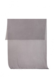 Палантин Michel Katana