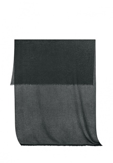 Палантин Michel Katana