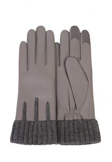 Перчатки Michel Katana