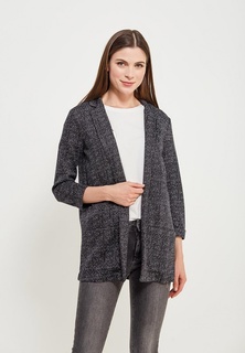 Кардиган Colins