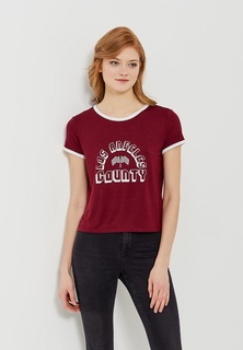 Футболка Colins