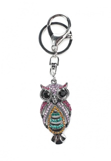 Брелок Tervolina