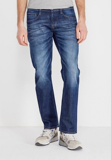 Джинсы Mustang