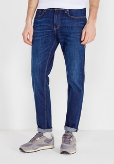 Джинсы Mustang