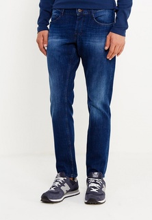 Джинсы Mustang