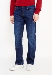 Джинсы Mustang
