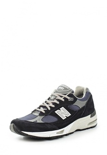 Кроссовки New Balance