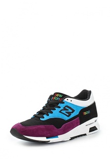 Кроссовки New Balance