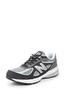 Кроссовки New Balance