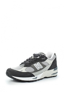 Кроссовки New Balance