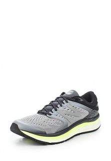 Кроссовки New Balance