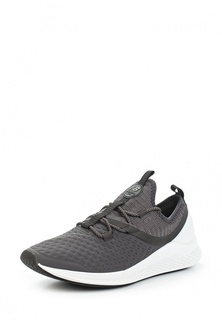 Кроссовки New Balance