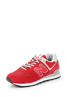 Кроссовки New Balance