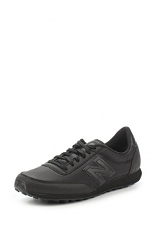 Кроссовки New Balance